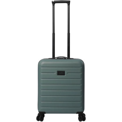 totoet17har0012510v7ks-maleta-viaje