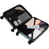 totoet17har0012510v7ks-maleta-viaje