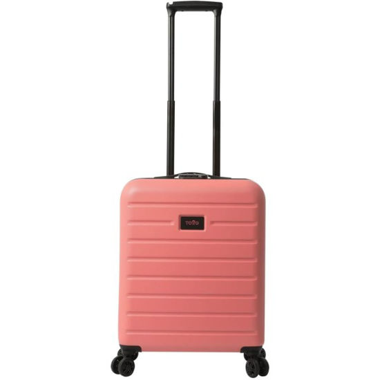 totoet17har0012510p1ps-maleta-viaje