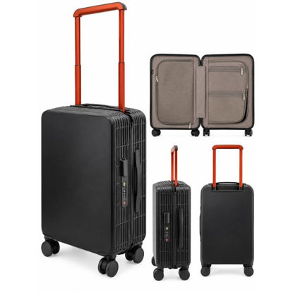 weay2411163d-maleta-55cm-luxe