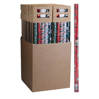koopppn104540-papel-regalo-modelos-