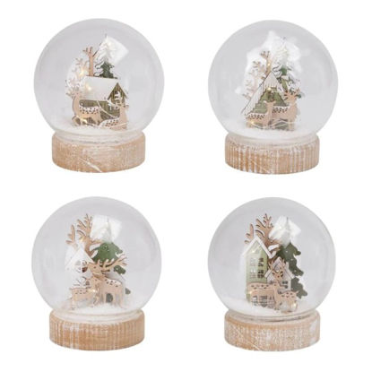koopgr9122930-bola-escena-navidad-c