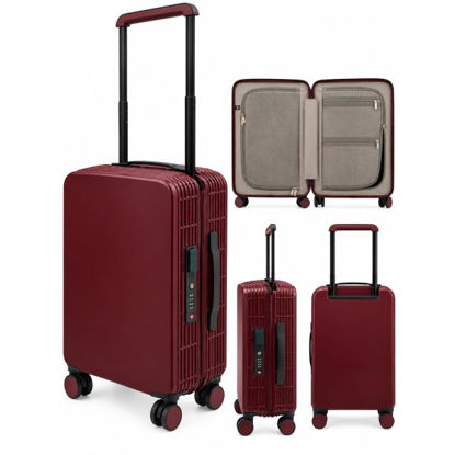 weay2411163c-maleta-55cm-luxe