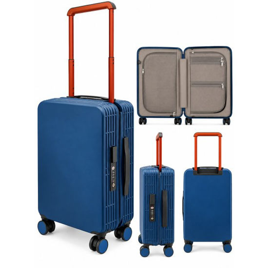 weay2411163b-maleta-55cm-luxe