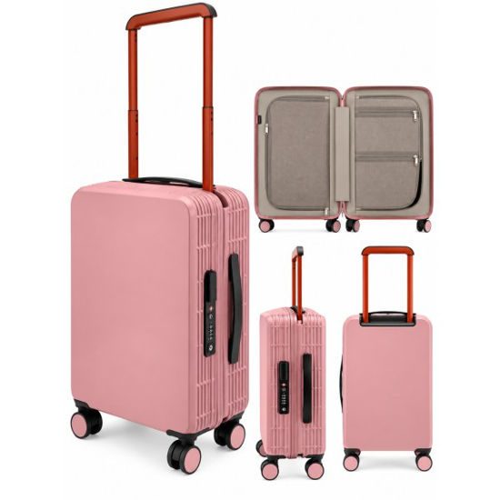 weay2411163a-maleta-55cm-luxe