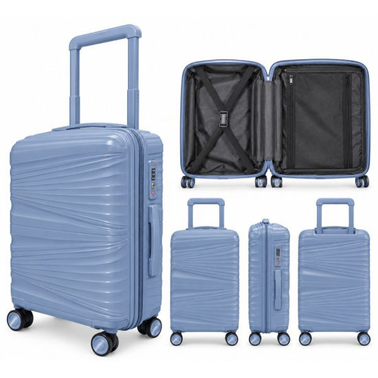 weay171701601b-maleta-azul-65cm-mod