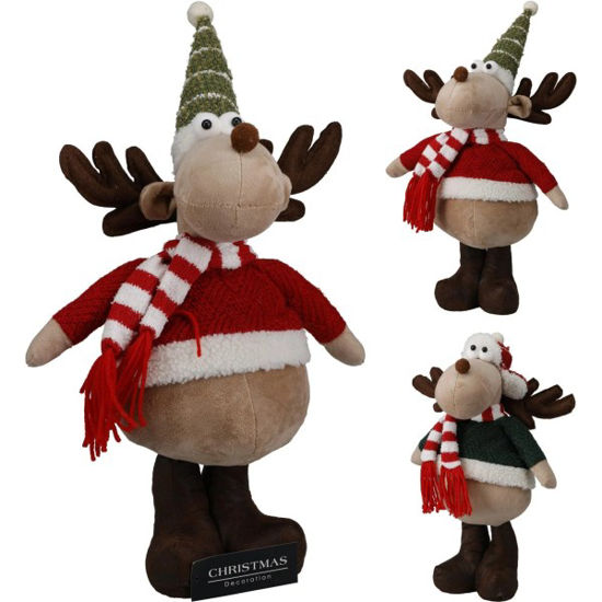 koopags000030-reno-de-pie-37cm-stdo