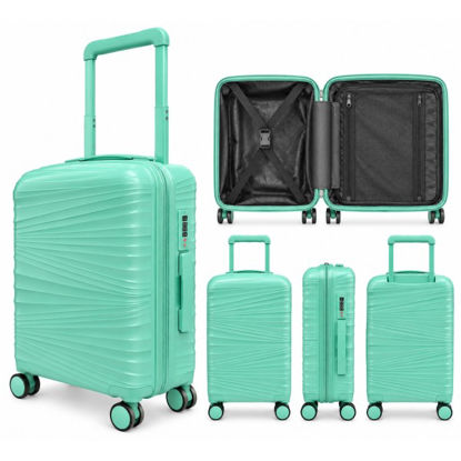 weay171701602a-maleta-verde-55cm-mo