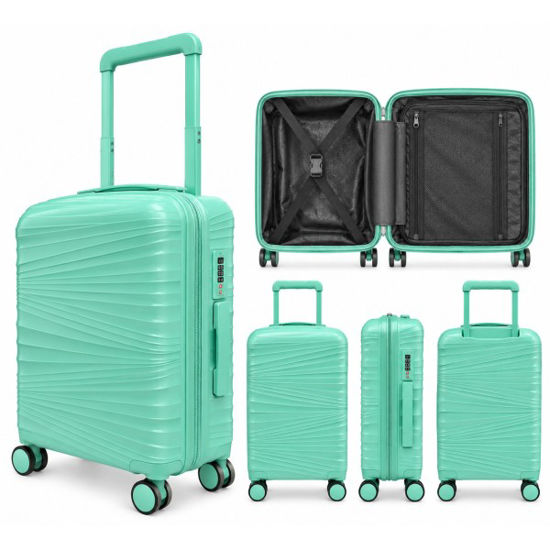 weay171701602a-maleta-verde-55cm-mo