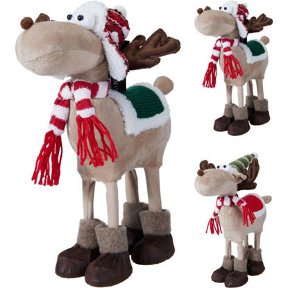 koopags000020-reno-de-pie-36cm-stdo