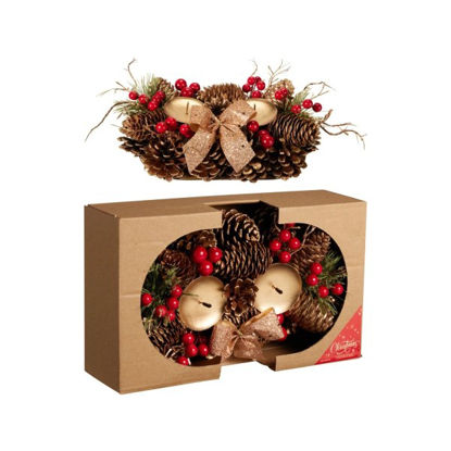 koopacw009010-centro-portavela-26cm