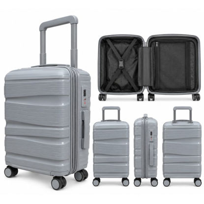 weay171701603b-maleta-gris-65cm-mod