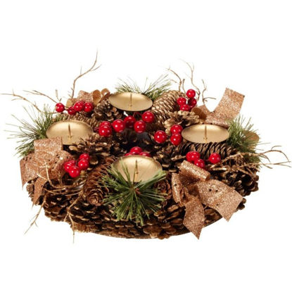 koopacw009030-centro-adviento-27cm-