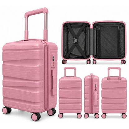 weay171701604b-maleta-rosa-65cm-mod