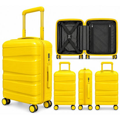 weay171701605a-maleta-amarillo-55cm