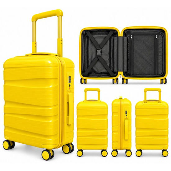 weay171701605a-maleta-amarillo-55cm