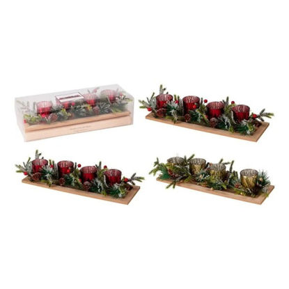 koopacc705350-portavelas-set-5pzs-s