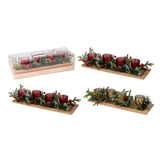 koopacc705350-portavelas-set-5pzs-s