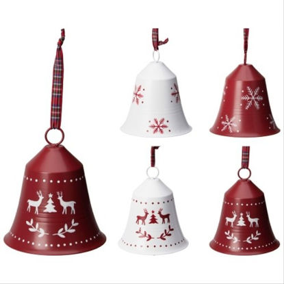 koopabj450170-colgante-campana-12x1