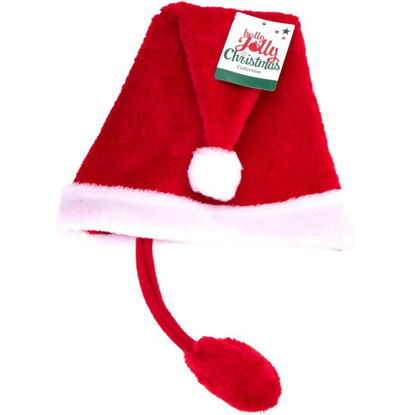 koopaao100130-gorro-navidad-movimie