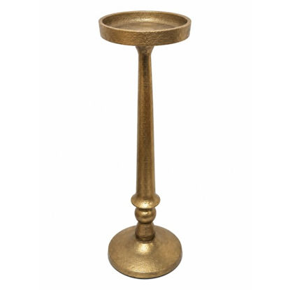 weay3002521a-candelabro-31x9cm