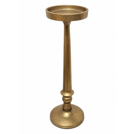 weay3002521a-candelabro-31x9cm