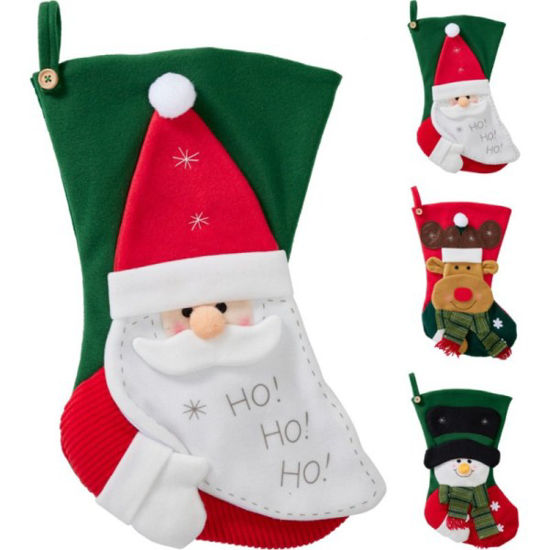 koopaaf210120-calcetin-navidad-44cm