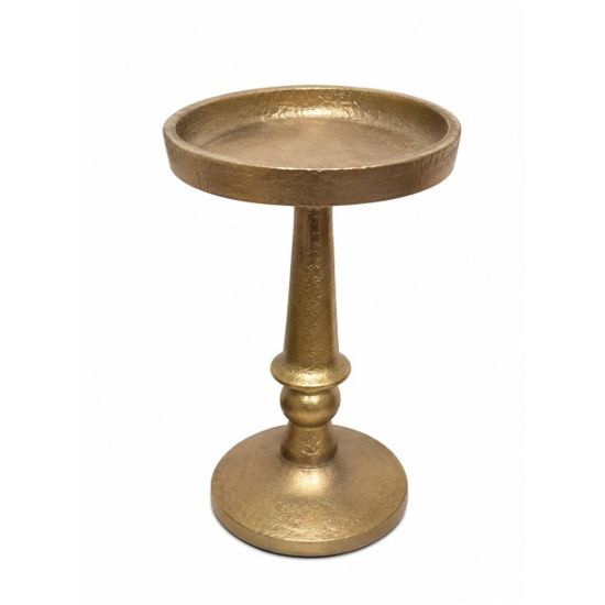 weay3002521b-candeladro-25x9cm