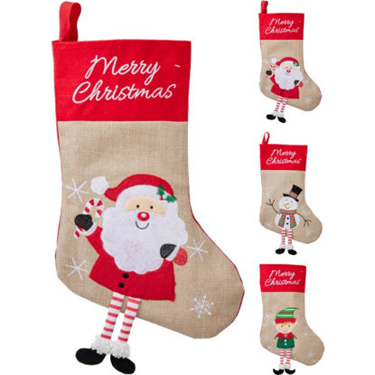 koopaaf210110-calcetin-navidad-40cm