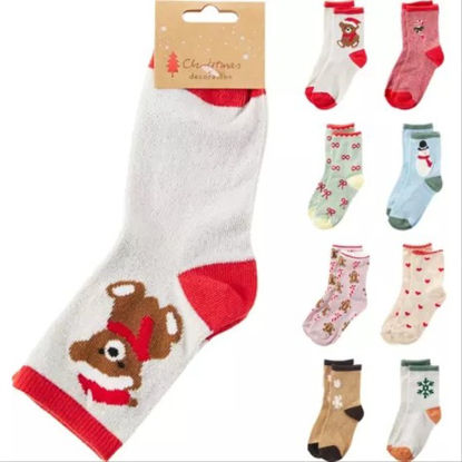 koopaae448160-calcetines-navidad-ni
