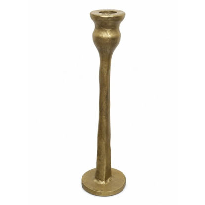 weay3002522a-candelabro-4x7-5x32cm