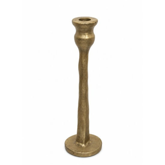 weay3002522c-candelabro-4x7-5x22-5c
