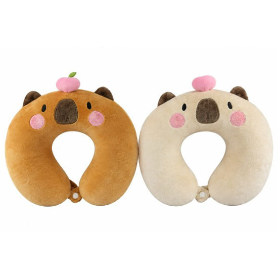 weay2685501-almohada-cervical-28x30