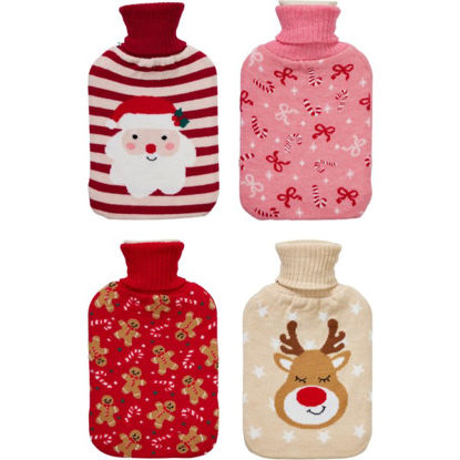 koopaae447290-bolsa-agua-caliente-3
