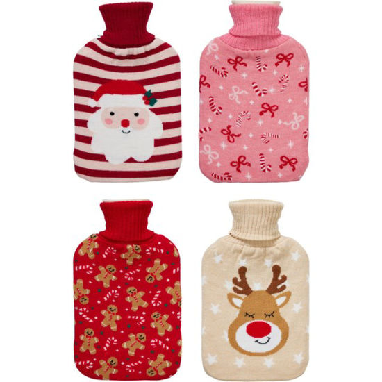 koopaae447290-bolsa-agua-caliente-3