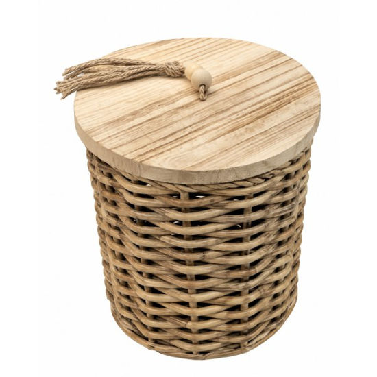 weay2433773c-cesto-19x19x17cm