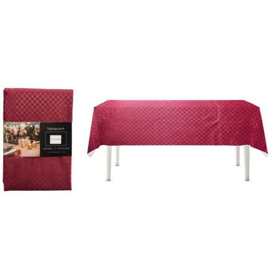 koop767653630-mantel-140x240cm-burd