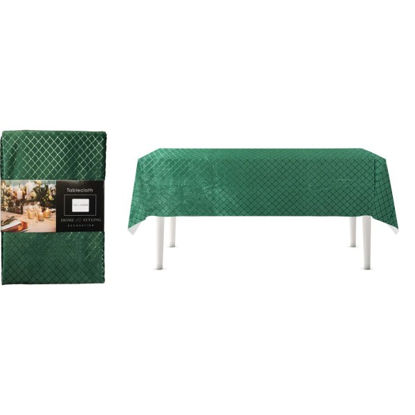 koop767653620-mantel-140x240cm-verd