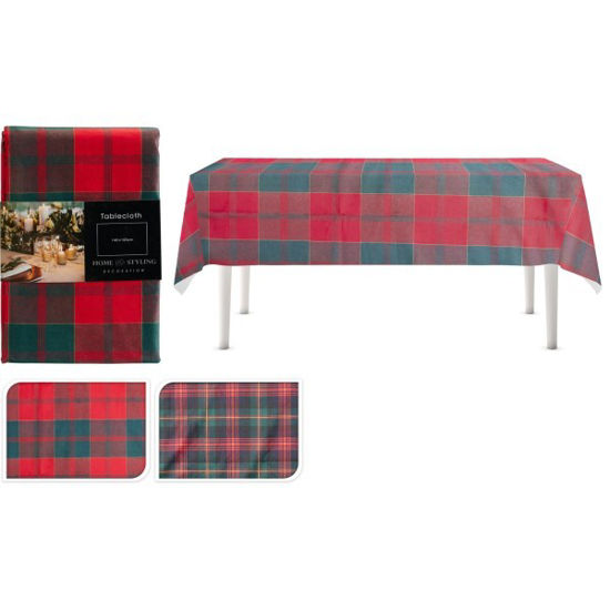 koop767651690-mantel-140x180cm-cuad
