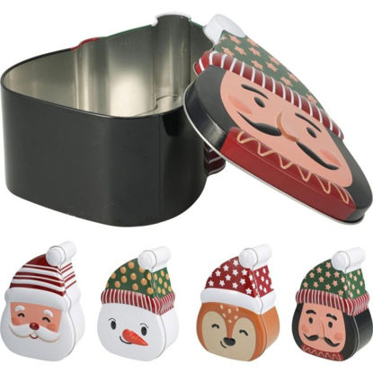 koop170493370-lata-navidad-stdo-4-m