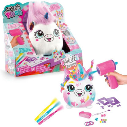 naltair040-mascota-peluche-pelomena