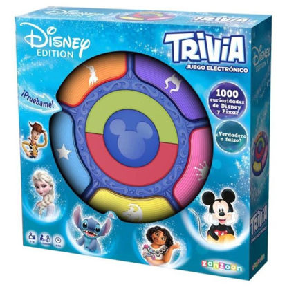 toyp50239-juego-mesa-trivia-disney