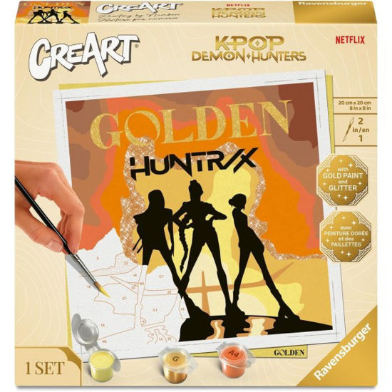 rave12003017-juego-creart-k-pop-gol