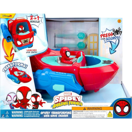 jazwsnf0379-coche-spidey-transformi