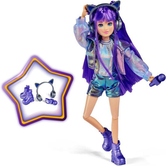 simb105733866-muneca-k-pop-stage-no