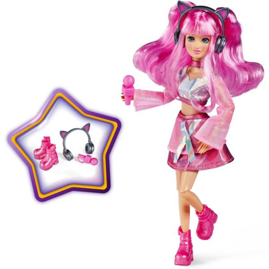 simb105733865-muneca-k-pop-stage-so