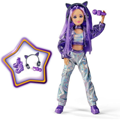simb105733864-muneca-k-pop-stage-yu