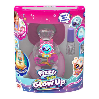 biza62009214-mascota-fizzy-glow-up-