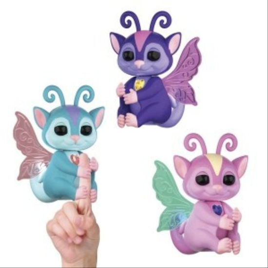 biza64008548-mascota-ardilla-hada-f