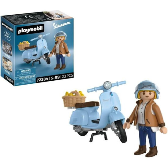 play72284-vespa-80-aniversario-icon